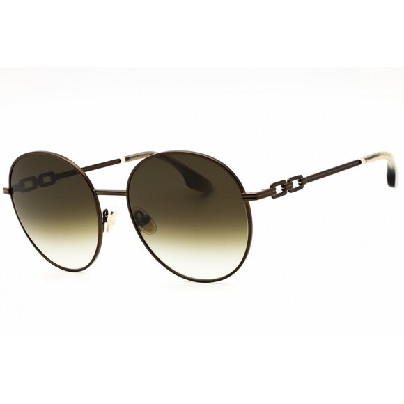 Victoria Beckham Sunglasses VB231S-316-58 New with tags main image 5